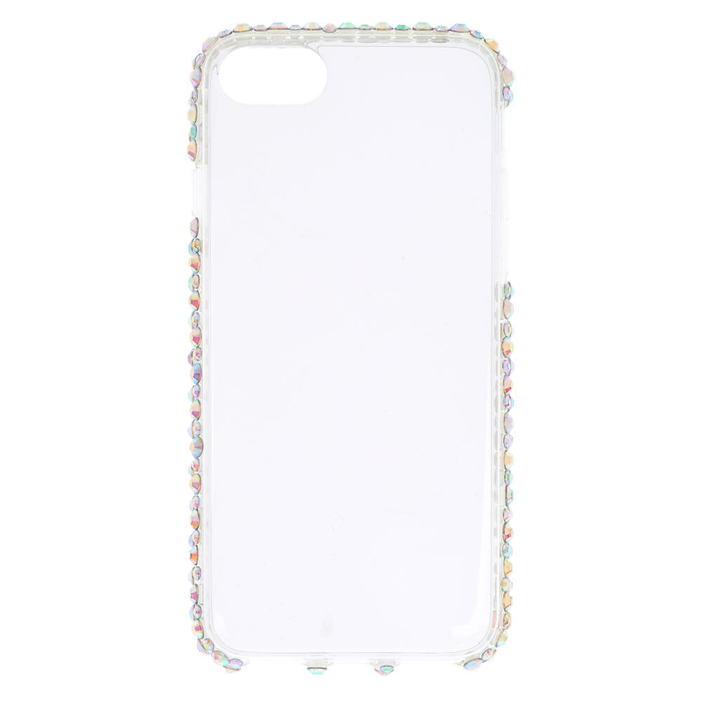 Iridescent Brilliance Phone Case - Fits iPhone 6/7/8 Plus,