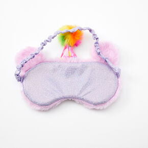 Anniversaire Accessoires Pour Faire La Fete Claire S Fr Anniversaire Accessoires Pour Faire La Fete Claire S Fr