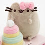 Hello Kitty&reg; x Pusheen&reg; Plush Toy Best Friend Collector Set,