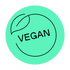 ProductBadge