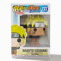 Figurine en vinyle Naruto Shipp&ucirc;den Naruto Uzumaki Funko Pop!&reg;,