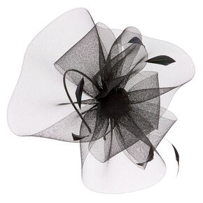 Fascinators Claire S