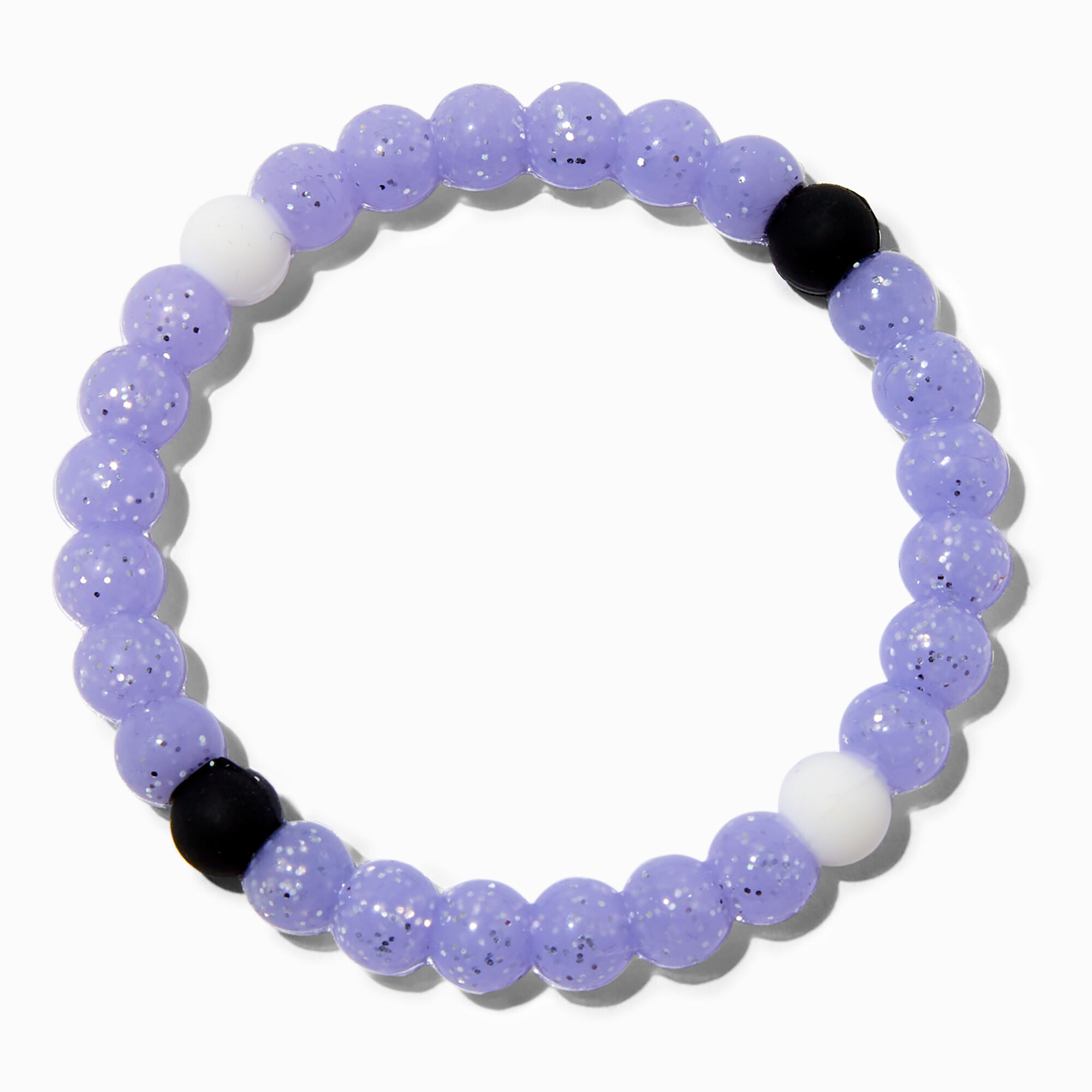 Purple lokai outlet