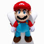 Super Mario&trade; Plush Toy Backpack,