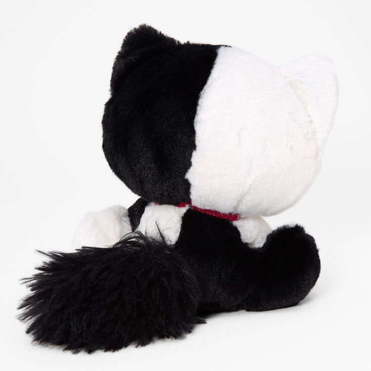 P.Lushes Pets&trade; Runway Wave 1 Lady Luna Plush Toy,