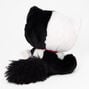 P.Lushes Pets&trade; Runway Wave 1 Lady Luna Plush Toy,