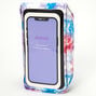 Tie Dye Phone Arm Band,