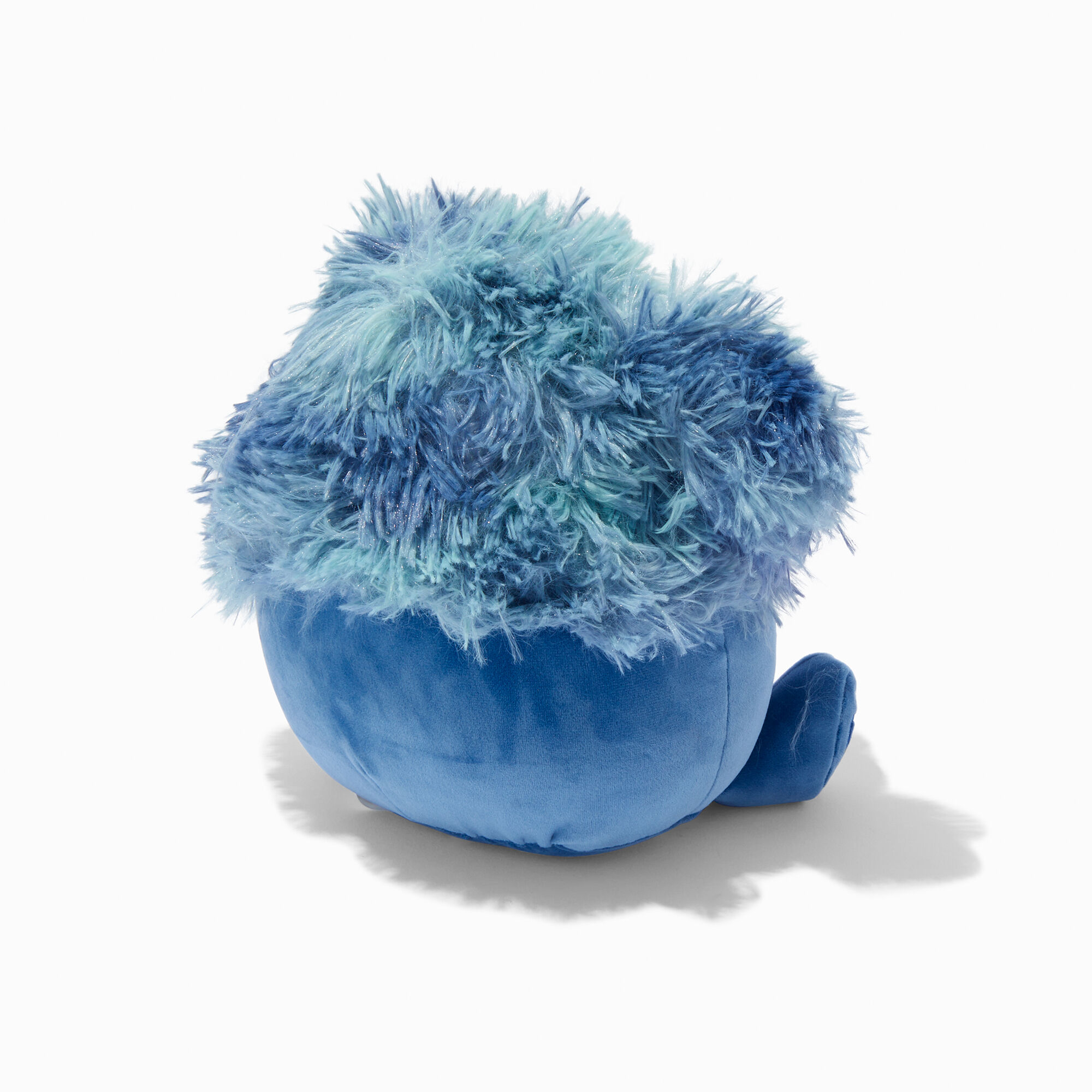 Squishmallows™ 8" Dani Soft Toy,