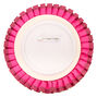 Birthday Princess Button - Pink,