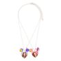 Collier meilleure amie Soy Luna,