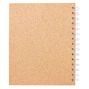 Pretty Little Thoughts Stationery Set - Rose Gold,