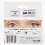 Eylure Smokey Eye Faux Mink Eyelashes - No. 21,
