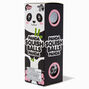 Panda Squish Balls - 3 Pack,