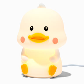 Duck Night Light,