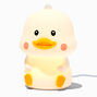 Duck Night Light,