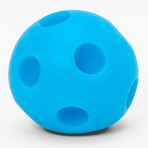 Schylling&reg; NeeDoh&trade; Snappy Ball Fidget Toy Blind Box - Styles May Vary,