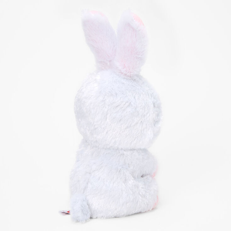 Peluche Sunday le lapin de P&acirc;ques Beanie Boos Ty&reg;,