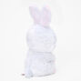 Peluche Sunday le lapin de P&acirc;ques Beanie Boos Ty&reg;,