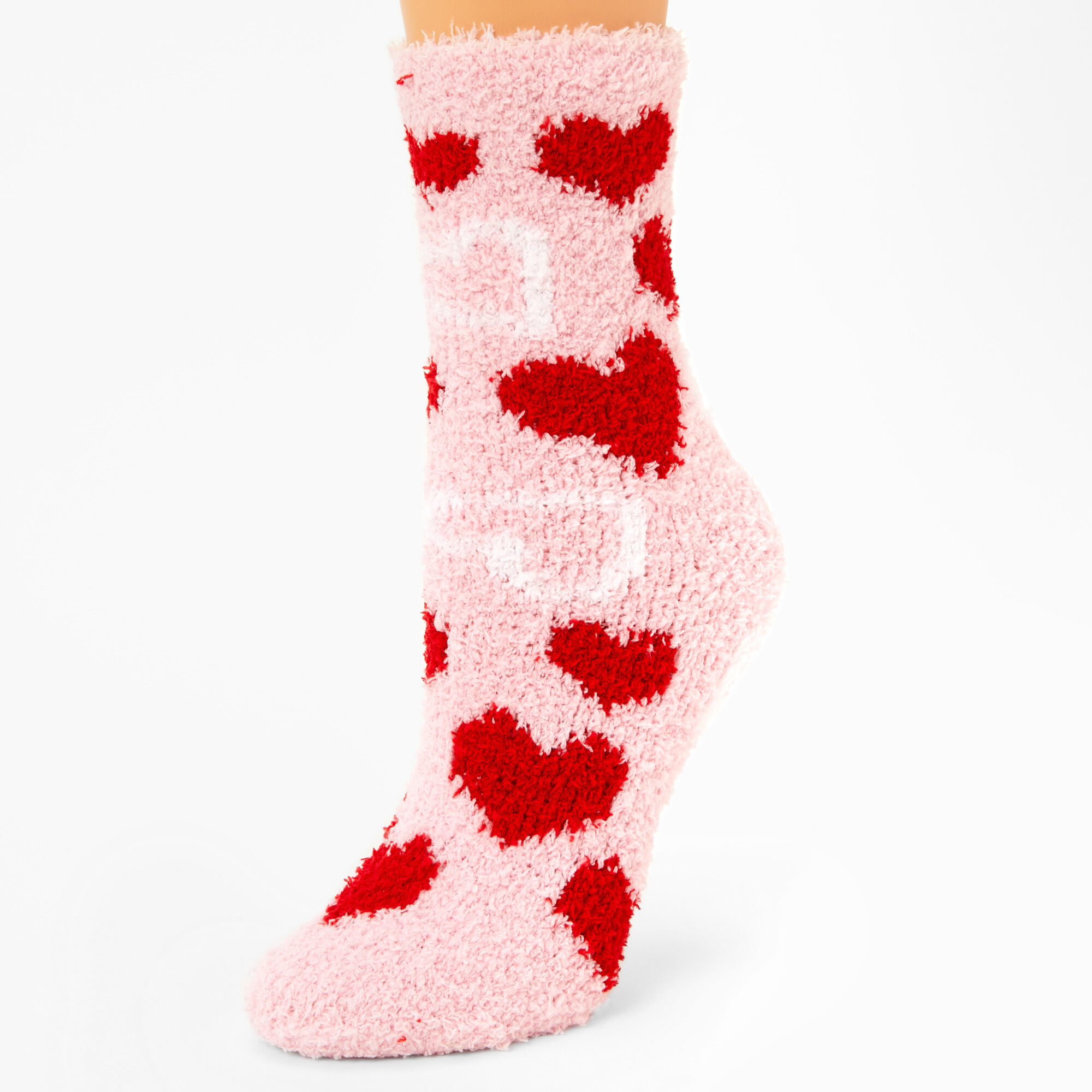 Valentines day sale socks