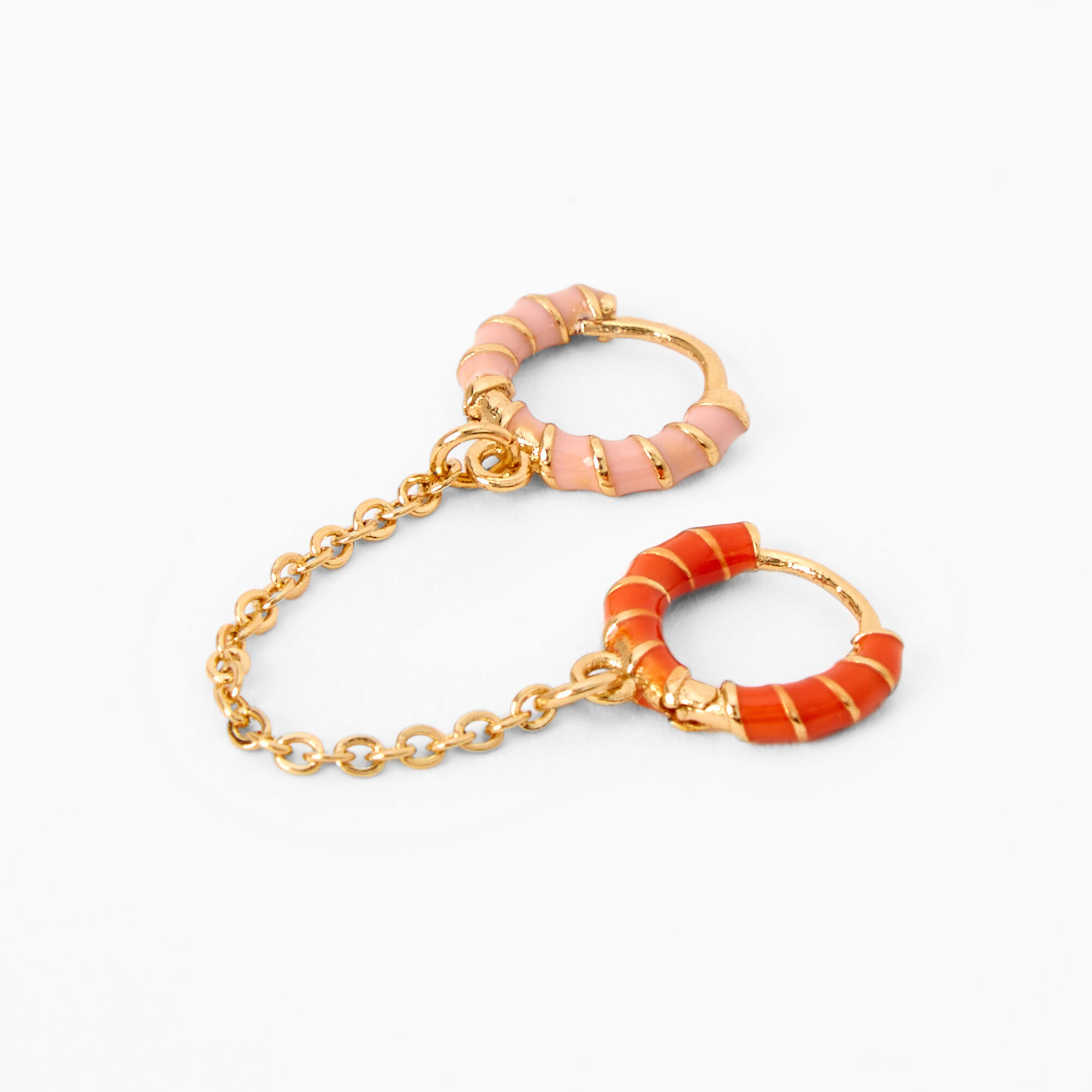 Deal Detail