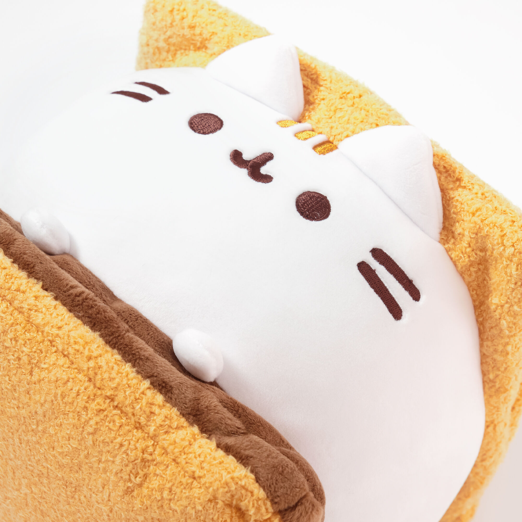 Cheap pusheen hotsell plush