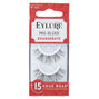 Eylure Exaggerate No. 141 False Lashes,