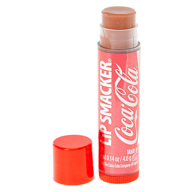 Lip Smacker&reg; Lip Balm - Coca Cola&reg;,