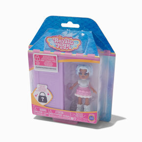 Roblox&trade; Royale High Series 2 Ice Surprise Locker Blind Bag - Styles Vary,