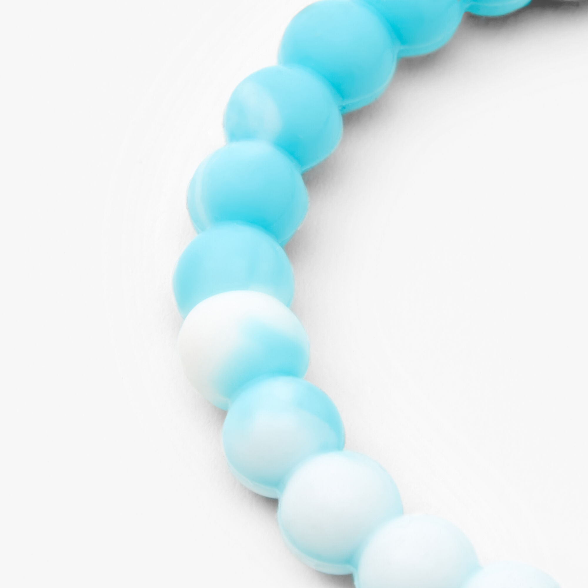 Claire's fortune bracelets best sale