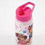 Paw Patrol The Movie&trade; Water Bottle &ndash; Pink,
