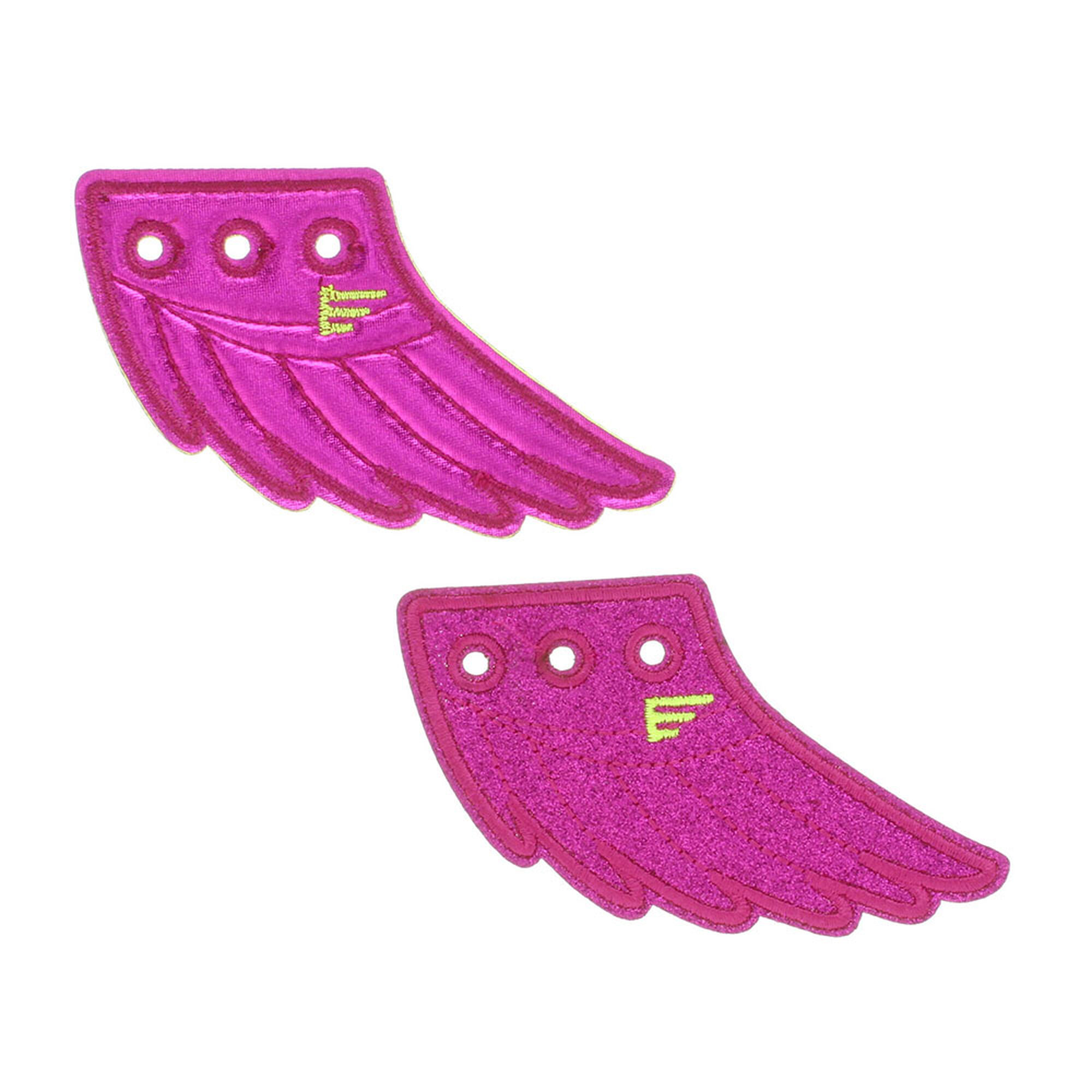 claires sensitive solutions