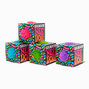 Schylling&reg; NeeDoh&trade; Shaggy Fidget Toy - Styles Vary,