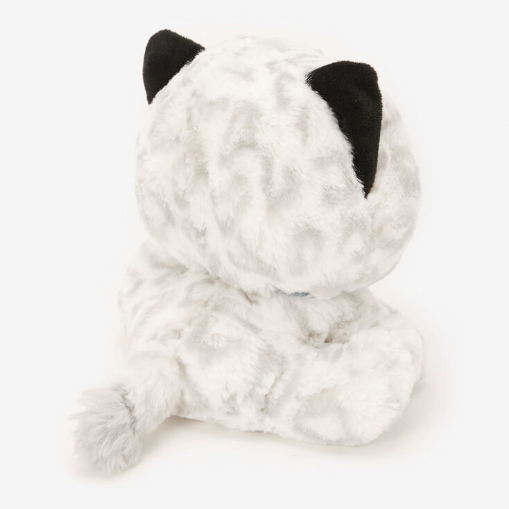 P.Lushes Pets&trade; Wave 3 Laya Spotson Plush Toy,