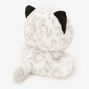 P.Lushes Pets&trade; Wave 3 Laya Spotson Plush Toy,
