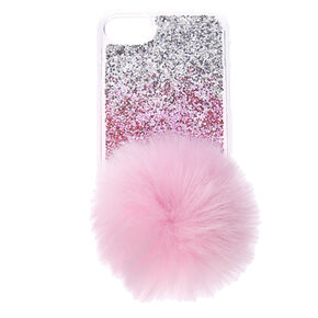Iphone S Coque Claires Iphone S Coque Claires