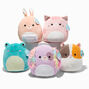 Squishmallows&trade; 12&quot; Pet Shop Plush Toy - Styles Vary,