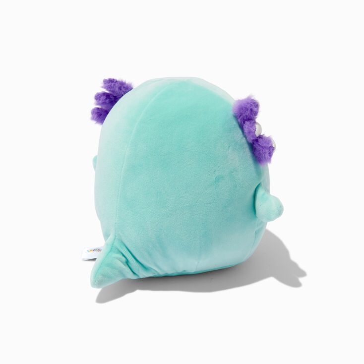 Peluche avocat 30,5&nbsp;cm Squishmallows&trade;,