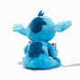 Peluche past&egrave;que en exclusivit&eacute; chez Claire&rsquo;s Disney Stitch,