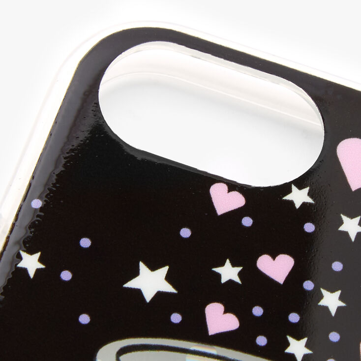 Unicorn Water Protective Phone Case - Fits iPhone&reg; 6/7/8,