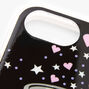 Unicorn Water Protective Phone Case - Fits iPhone&reg; 6/7/8,