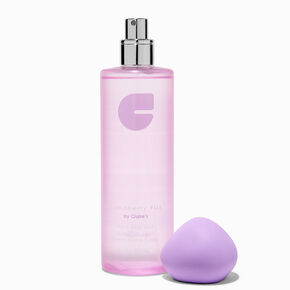 C by Claire&#39;s Cloudberry Fizz Hair &amp; Body Mist,