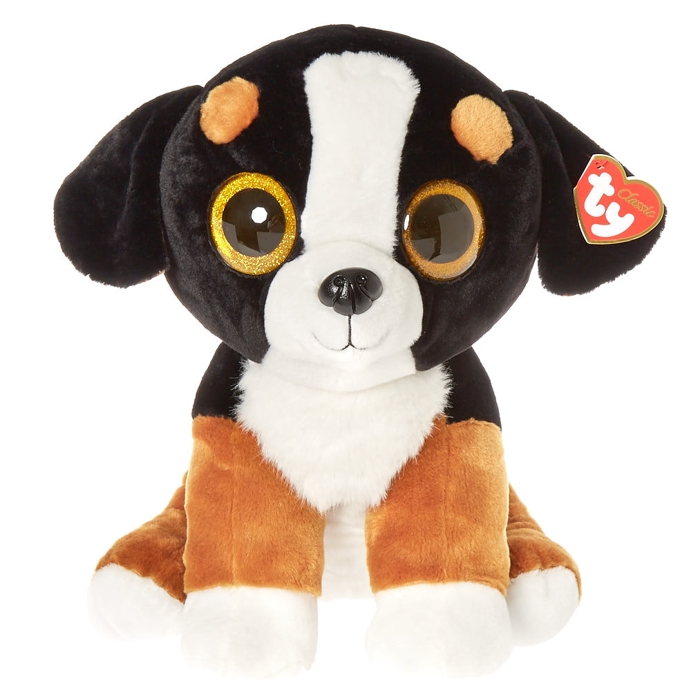 roscoe beanie boo birthday