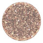 PopSockets&reg; PopGrip - Rose Gold Confetti,
