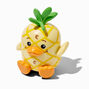 Moriah Elizabeth&trade; Series 1 Mystery Figure - Styles Vary,