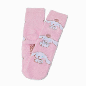 Cinnamoroll&trade; Sweets Cosy Socks - 1 Pair,