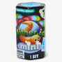 Slither.io&trade; Mini Squishy Slither Blind Bag - Styles May Vary,