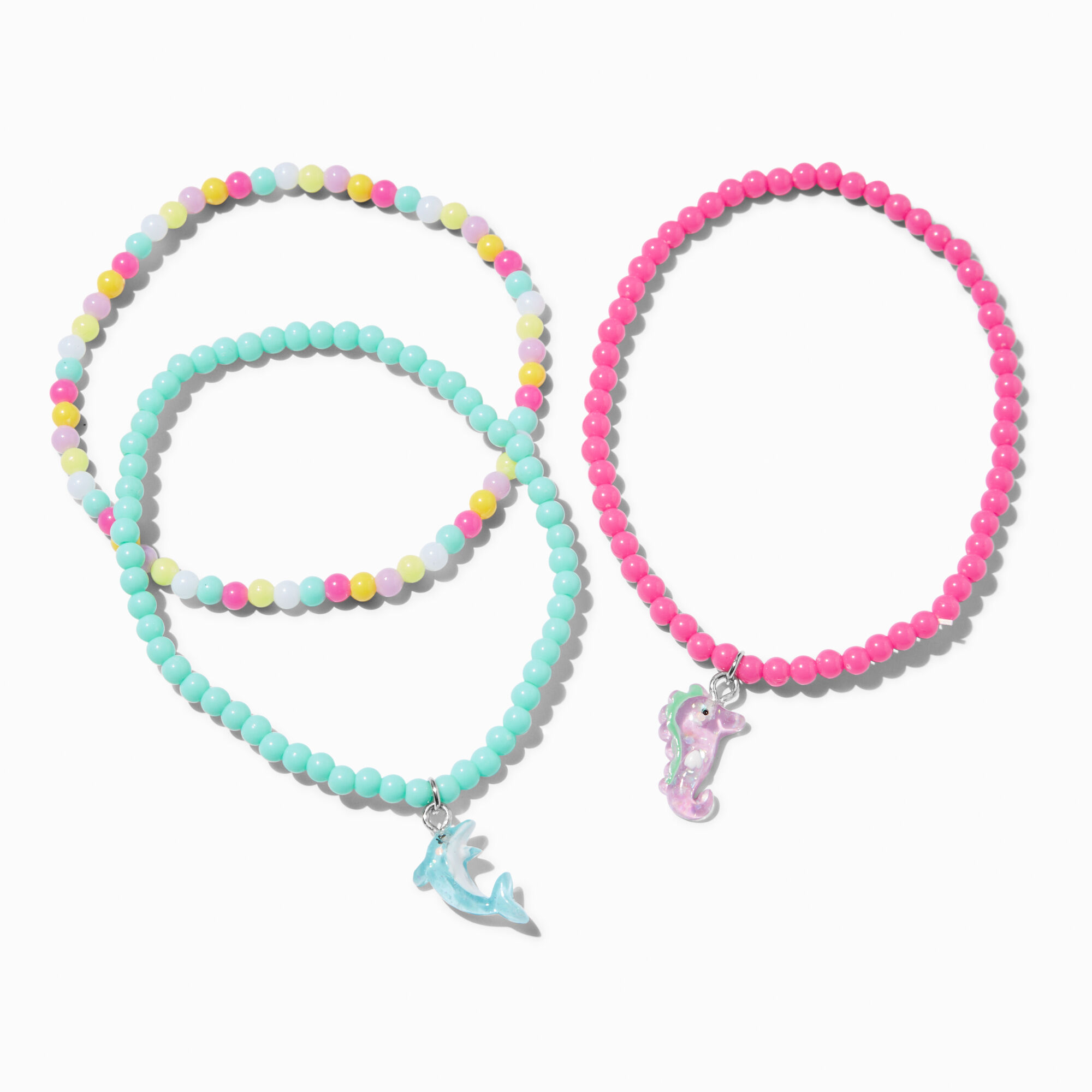 Nanafast Butterfly Anklet Set Name Ankle Bracelets India | Ubuy