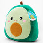 Squishmallows&trade; Claire&#39;s Exclusive 16&quot; Austin The Avocado Plush Toy,