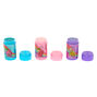 Fruity Lip Balm Cans Set - 3 Pack | Claire's US