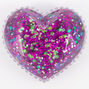 Tobar&reg; Heart Precious Jewel Putty &ndash; Styles May Vary,